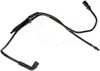 PCV Breather Hose - image 2