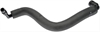 PCV Emissions Hose - image 1