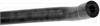 PCV BREATHER HOSE - image 1
