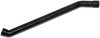 PCV BREATHER HOSE - image 2