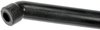 PCV BREATHER HOSE - image 3