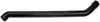 PCV BREATHER HOSE - image 4