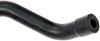 PCV Emissions Hose for 1998-2011 Mercedes-Benz - image 2
