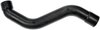 PCV Emissions Hose for 1998-2011 Mercedes-Benz - image 3