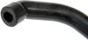 PCV Emissions Hose for 1998-2011 Mercedes-Benz - image 4