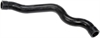 PCV HOSE - image 1