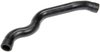 PCV HOSE - image 2