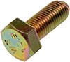 461-420 Cap Screw-Hex Head-Class 10.9- M8-1.0 x 20mm - image 1