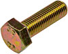 461-425 Cap Screw-Hex Head-Class 10.9- M8-1.0 x 25mm - image 1