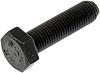 461-430 Cap Screw-Hex Head-Class 10.9- M8-1.0 x 30mm - image 1