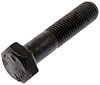 461-435 Cap Screw-Hex Head-Class 10.9- M8-1.0 x 35mm - image 1