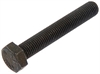 461-450 Cap Screw-Hex Head-Class 10.9- M8-1.0 x 50mm - image 1