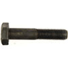 461-551 Cap Screw-Hex Head-Class 10.9- M10-1.25 x 50mm - image 1
