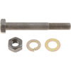 461-580 Cap Screw-Hex Head-Class 10.9- M10-1.25 x 80mm - image 4