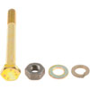 461-592 Cap Screw-Hex Head-Class 10.9- M10-1.25 x 100mm - image 2