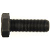 461-635 Cap Screw-Hex Head-Class 10.9- M12-1.25 x 35mm - image 1