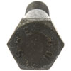 461-680 Cap Screw-Hex Head-Class 10.9- M12-1.25 x 80mm - image 2
