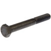 461-680 Cap Screw-Hex Head-Class 10.9- M12-1.25 x 80mm - image 3