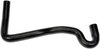 PCV Breather Hose - image 2