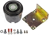 46101 12V Backup Alarm