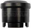 46102 12V Backup Alarm