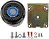 46102 12V Backup Alarm - image 2