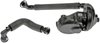 PCV System Oil Separator - image 2