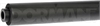 PCV Vent Hose BMW - image 1
