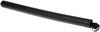 PCV Vent Hose BMW - image 2