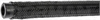 PCV Vent Hose BMW - image 1