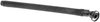 PCV Vent Hose BMW - image 2