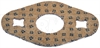 EGR GASKET - image 1