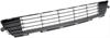 LOWER RADIATOR GRILLE - image 1