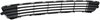 LOWER RADIATOR GRILLE - image 2
