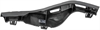 Bumper Mounting Bracket - image 1