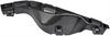 Bumper Mounting Bracket - image 2