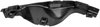 46818 Bumper Mounting Bracket; 2008-2012 Ford, 2008-2011 Mercury - image 2