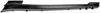 Bumper Mounting Bracket - image 1