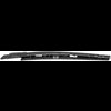Bumper Mounting Bracket - image 2