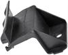 Bumper Mounting Bracket - image 1