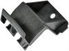 Bumper Mounting Bracket - image 2