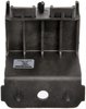 Bumper Mounting Bracket - image 3