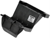 Bumper Mounting Bracket - image 1