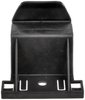Bumper Mounting Bracket - image 2