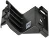 Bumper Mounting Bracket - image 3