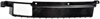 Bumper Mounting Bracket - image 1