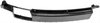 Bumper Mounting Bracket - image 3