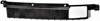 Bumper Mounting Bracket - image 1