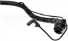 PCV PIPE