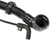 PCV PIPE - image 2